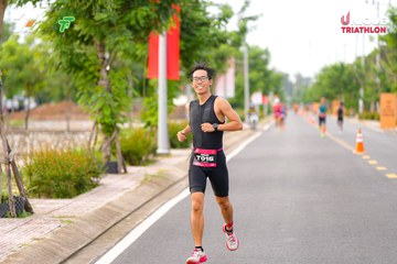 Ảnh sự kiện VIET NAM TRI FACTOR CHAMPIONSHIP x HO CHI MINH CITY CHAMPIONSHIP NĂM 2025 - 76275248f5287e1395ffdc13b82a4632.jpg