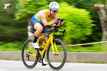 Ảnh sự kiện VIET NAM TRI FACTOR CHAMPIONSHIP x HO CHI MINH CITY CHAMPIONSHIP NĂM 2025 - 76287c56968c6ef3bda7cc55bf7224cd.jpg