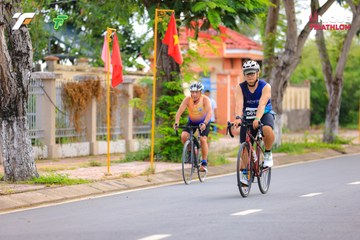 Ảnh sự kiện VIET NAM TRI FACTOR CHAMPIONSHIP x HO CHI MINH CITY CHAMPIONSHIP NĂM 2025 - 7629e892fa3cf77b2be62124f5e55dba.jpg