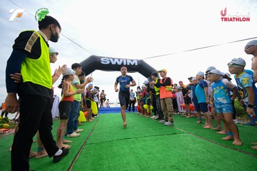Ảnh sự kiện VIET NAM TRI FACTOR CHAMPIONSHIP x HO CHI MINH CITY CHAMPIONSHIP NĂM 2025 - 762ecacbae0e3b09e8116e097d7c77c6.jpg