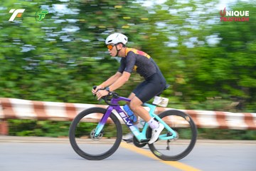 Ảnh sự kiện VIET NAM TRI FACTOR CHAMPIONSHIP x HO CHI MINH CITY CHAMPIONSHIP NĂM 2025 - 76315aa91198cdbf42290080a444e881.jpg