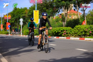Ảnh sự kiện VIET NAM TRI FACTOR CHAMPIONSHIP x HO CHI MINH CITY CHAMPIONSHIP NĂM 2025 - 7632620c2e88bae6ba38c5ec48094714.jpg