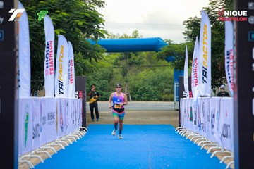 Photo VIET NAM TRI FACTOR CHAMPIONSHIP x HO CHI MINH CITY CHAMPIONSHIP NĂM 2025 - 7639e52afe24da1c198504d5b9e803d1.jpg