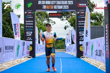 Ảnh sự kiện VIET NAM TRI FACTOR CHAMPIONSHIP x HO CHI MINH CITY CHAMPIONSHIP NĂM 2025 - 763aaa8ed31cdda47bd561e379cd3049.jpg