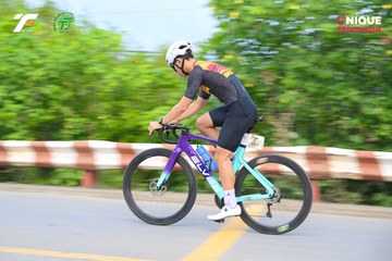 Ảnh sự kiện VIET NAM TRI FACTOR CHAMPIONSHIP x HO CHI MINH CITY CHAMPIONSHIP NĂM 2025 - 763b0e71a22f5a3f1dae6c9bc924a939.jpg