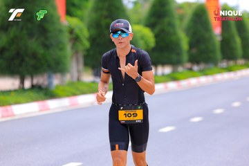 Ảnh sự kiện VIET NAM TRI FACTOR CHAMPIONSHIP x HO CHI MINH CITY CHAMPIONSHIP NĂM 2025 - 763e44842a9c8e78d7332a4294226458.jpg