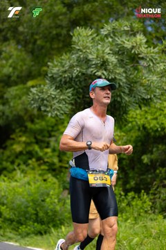 Photo VIET NAM TRI FACTOR CHAMPIONSHIP x HO CHI MINH CITY CHAMPIONSHIP NĂM 2025 - 763f40676845fb97ccbc355546935066.jpg
