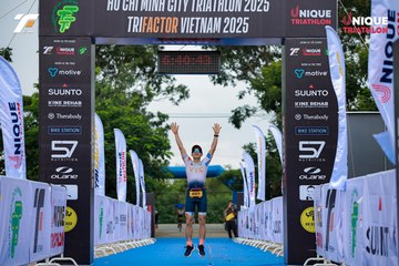 Photo VIET NAM TRI FACTOR CHAMPIONSHIP x HO CHI MINH CITY CHAMPIONSHIP NĂM 2025 - 764401acc205d5389826cddeb7d0ce01.jpg