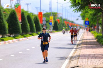 Ảnh sự kiện VIET NAM TRI FACTOR CHAMPIONSHIP x HO CHI MINH CITY CHAMPIONSHIP NĂM 2025 - 76453c98517fd76af6f4cded5822da8c.jpg