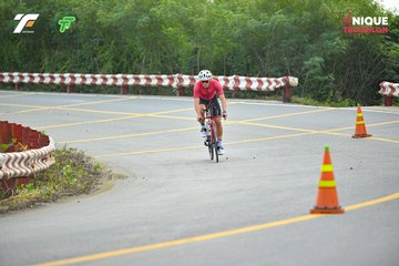 Ảnh sự kiện VIET NAM TRI FACTOR CHAMPIONSHIP x HO CHI MINH CITY CHAMPIONSHIP NĂM 2025 - 76480ef0be64fb98e73900d84bf787db.jpg