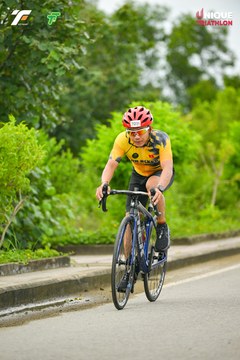 Ảnh sự kiện VIET NAM TRI FACTOR CHAMPIONSHIP x HO CHI MINH CITY CHAMPIONSHIP NĂM 2025 - 765058e5246ded48c89097053c1641b9.jpg