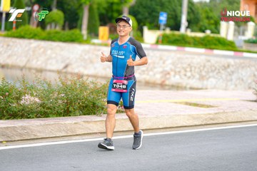 Ảnh sự kiện VIET NAM TRI FACTOR CHAMPIONSHIP x HO CHI MINH CITY CHAMPIONSHIP NĂM 2025 - 7653bf81f856e107d9c1ae885f907b92.jpg