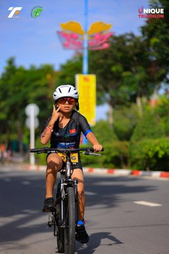 Ảnh sự kiện VIET NAM TRI FACTOR CHAMPIONSHIP x HO CHI MINH CITY CHAMPIONSHIP NĂM 2025 - 7656f8648cf7e094a261850a7ead16d0.jpg