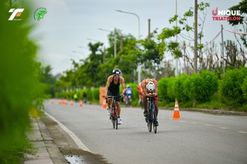 Ảnh sự kiện VIET NAM TRI FACTOR CHAMPIONSHIP x HO CHI MINH CITY CHAMPIONSHIP NĂM 2025 - 76593ec44113298a8e13486b267f2bec.jpg