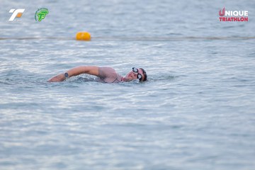 Ảnh sự kiện VIET NAM TRI FACTOR CHAMPIONSHIP x HO CHI MINH CITY CHAMPIONSHIP NĂM 2025 - 765c5483ef5b14bc87a9be8905f053f1.jpg