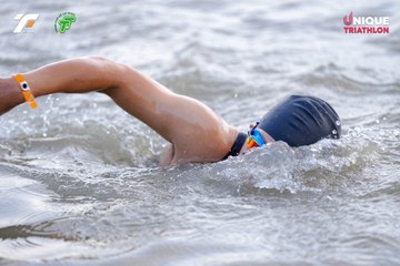 Ảnh sự kiện VIET NAM TRI FACTOR CHAMPIONSHIP x HO CHI MINH CITY CHAMPIONSHIP NĂM 2025 - 7662a0cb92eb498578f2be47076f0673.jpg