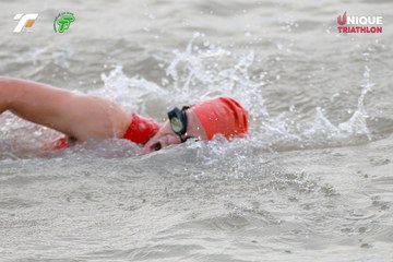Ảnh sự kiện VIET NAM TRI FACTOR CHAMPIONSHIP x HO CHI MINH CITY CHAMPIONSHIP NĂM 2025 - 7664a7ed65fe7df9b7b83df4139ff113.jpg