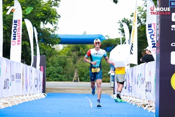 Photo VIET NAM TRI FACTOR CHAMPIONSHIP x HO CHI MINH CITY CHAMPIONSHIP NĂM 2025 - 7664cbe01e36c768019553c0c832a495.jpg