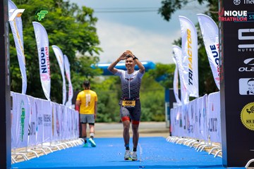 Ảnh sự kiện VIET NAM TRI FACTOR CHAMPIONSHIP x HO CHI MINH CITY CHAMPIONSHIP NĂM 2025 - 7666d3adfdcf92a27cc23ce50d4f76d6.jpg
