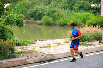 Ảnh sự kiện VIET NAM TRI FACTOR CHAMPIONSHIP x HO CHI MINH CITY CHAMPIONSHIP NĂM 2025 - 766712f441200c9eeac8369630ca1e60.jpg
