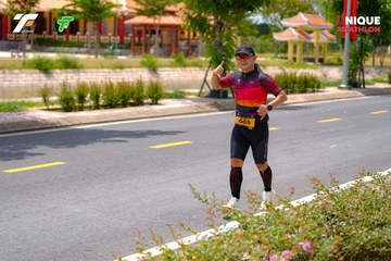 Ảnh sự kiện VIET NAM TRI FACTOR CHAMPIONSHIP x HO CHI MINH CITY CHAMPIONSHIP NĂM 2025 - 766775372b6d667d2113c6667d597858.jpg