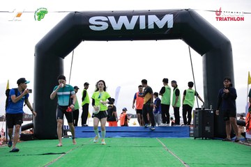 Ảnh sự kiện VIET NAM TRI FACTOR CHAMPIONSHIP x HO CHI MINH CITY CHAMPIONSHIP NĂM 2025 - 76708b303beff46739ecc8c0b8006e05.jpg