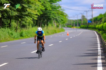Ảnh sự kiện VIET NAM TRI FACTOR CHAMPIONSHIP x HO CHI MINH CITY CHAMPIONSHIP NĂM 2025 - 7670c0da94d8c0df0dbc46a0f6e9aca5.jpg