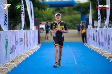 Ảnh sự kiện VIET NAM TRI FACTOR CHAMPIONSHIP x HO CHI MINH CITY CHAMPIONSHIP NĂM 2025 - 767263b6abeb2bd7150c21b60a2cfe07.jpg
