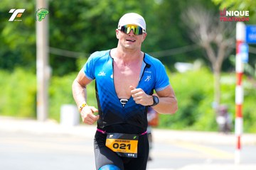 Ảnh sự kiện VIET NAM TRI FACTOR CHAMPIONSHIP x HO CHI MINH CITY CHAMPIONSHIP NĂM 2025 - 7676554e2015093662c04e70cc0a865d.jpg