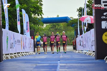 Photo VIET NAM TRI FACTOR CHAMPIONSHIP x HO CHI MINH CITY CHAMPIONSHIP NĂM 2025 - 767e278a04f34f286200fe91ef4e07a2.jpg