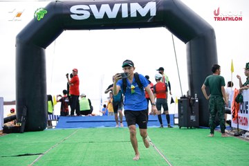 Ảnh sự kiện VIET NAM TRI FACTOR CHAMPIONSHIP x HO CHI MINH CITY CHAMPIONSHIP NĂM 2025 - 767ea41197db3f1f31e871142a77a498.jpg