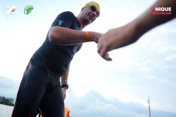 Ảnh sự kiện VIET NAM TRI FACTOR CHAMPIONSHIP x HO CHI MINH CITY CHAMPIONSHIP NĂM 2025 - 76810aa0e4ea4cb03857d5b14a3e18bd.jpg
