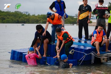 Ảnh sự kiện VIET NAM TRI FACTOR CHAMPIONSHIP x HO CHI MINH CITY CHAMPIONSHIP NĂM 2025 - 76882ad19c07ebbeeadbb689138fce9d.jpg