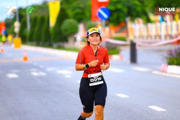 Ảnh sự kiện VIET NAM TRI FACTOR CHAMPIONSHIP x HO CHI MINH CITY CHAMPIONSHIP NĂM 2025 - 768c8a40d02b45c49358fa79ea8931ce.jpg
