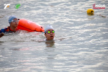 Ảnh sự kiện VIET NAM TRI FACTOR CHAMPIONSHIP x HO CHI MINH CITY CHAMPIONSHIP NĂM 2025 - 768ec5317b2c4de9c1fc5373059b60b5.jpg