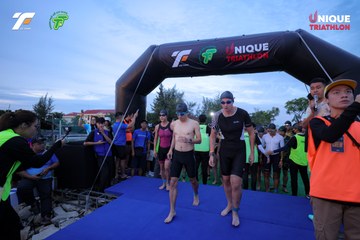 Ảnh sự kiện VIET NAM TRI FACTOR CHAMPIONSHIP x HO CHI MINH CITY CHAMPIONSHIP NĂM 2025 - 7691d42b3c07d9bb087b36d7fc1a3aa7.jpg