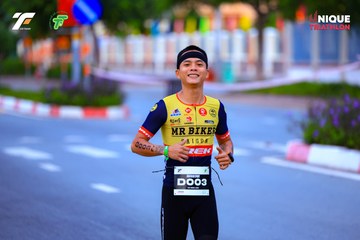 Ảnh sự kiện VIET NAM TRI FACTOR CHAMPIONSHIP x HO CHI MINH CITY CHAMPIONSHIP NĂM 2025 - 7692de940804f8388e0d8abd49cb15d2.jpg