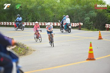 Ảnh sự kiện VIET NAM TRI FACTOR CHAMPIONSHIP x HO CHI MINH CITY CHAMPIONSHIP NĂM 2025 - 76935b5efa35b2657998b294435cdb2e.jpg