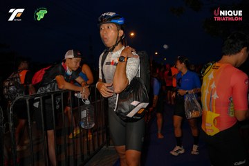 Ảnh sự kiện VIET NAM TRI FACTOR CHAMPIONSHIP x HO CHI MINH CITY CHAMPIONSHIP NĂM 2025 - 7695bdb9edaec5477ec7f7e1b17a3ec1.jpg