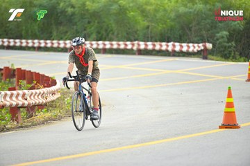 Ảnh sự kiện VIET NAM TRI FACTOR CHAMPIONSHIP x HO CHI MINH CITY CHAMPIONSHIP NĂM 2025 - 769c220cf83725c0f391b219f70cd6ae.jpg