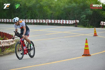Ảnh sự kiện VIET NAM TRI FACTOR CHAMPIONSHIP x HO CHI MINH CITY CHAMPIONSHIP NĂM 2025 - 769f0f106fbf785f28599c47e8c1fe9b.jpg