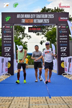 Photo VIET NAM TRI FACTOR CHAMPIONSHIP x HO CHI MINH CITY CHAMPIONSHIP NĂM 2025 - 769f6c1bf453c884e7eeefd9653abc3f.jpg