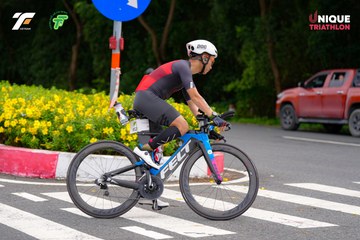 Ảnh sự kiện VIET NAM TRI FACTOR CHAMPIONSHIP x HO CHI MINH CITY CHAMPIONSHIP NĂM 2025 - 76a0dd75866cd31c62bdf1a804738035.jpg