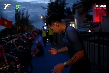 Ảnh sự kiện VIET NAM TRI FACTOR CHAMPIONSHIP x HO CHI MINH CITY CHAMPIONSHIP NĂM 2025 - 76a2797de0deb12084dada9b7f2b38e4.jpg