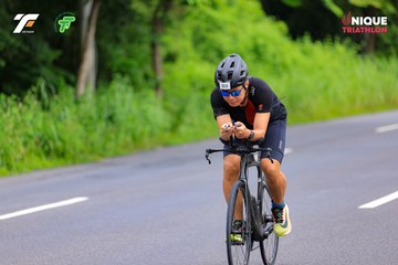 Ảnh sự kiện VIET NAM TRI FACTOR CHAMPIONSHIP x HO CHI MINH CITY CHAMPIONSHIP NĂM 2025 - 76a2cc08a033acbbffe479a25a6cda6a.jpg