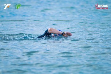 Ảnh sự kiện VIET NAM TRI FACTOR CHAMPIONSHIP x HO CHI MINH CITY CHAMPIONSHIP NĂM 2025 - 76a9811c00e47ab5243e5dc2f6cb5ac2.jpg