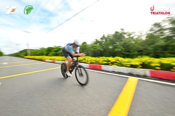 Ảnh sự kiện VIET NAM TRI FACTOR CHAMPIONSHIP x HO CHI MINH CITY CHAMPIONSHIP NĂM 2025 - 76ab802cfa8424943b8e230084dd1675.jpg