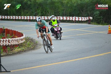 Ảnh sự kiện VIET NAM TRI FACTOR CHAMPIONSHIP x HO CHI MINH CITY CHAMPIONSHIP NĂM 2025 - 76af7c611632158f80f6527f0bc57199.jpg