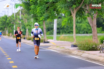Ảnh sự kiện VIET NAM TRI FACTOR CHAMPIONSHIP x HO CHI MINH CITY CHAMPIONSHIP NĂM 2025 - 76b39cd1c10d574951bbcd9b53e62ad2.jpg