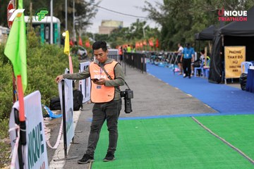 Ảnh sự kiện VIET NAM TRI FACTOR CHAMPIONSHIP x HO CHI MINH CITY CHAMPIONSHIP NĂM 2025 - 76b9de5db8581ff4c57b3ced0dc93d95.jpg
